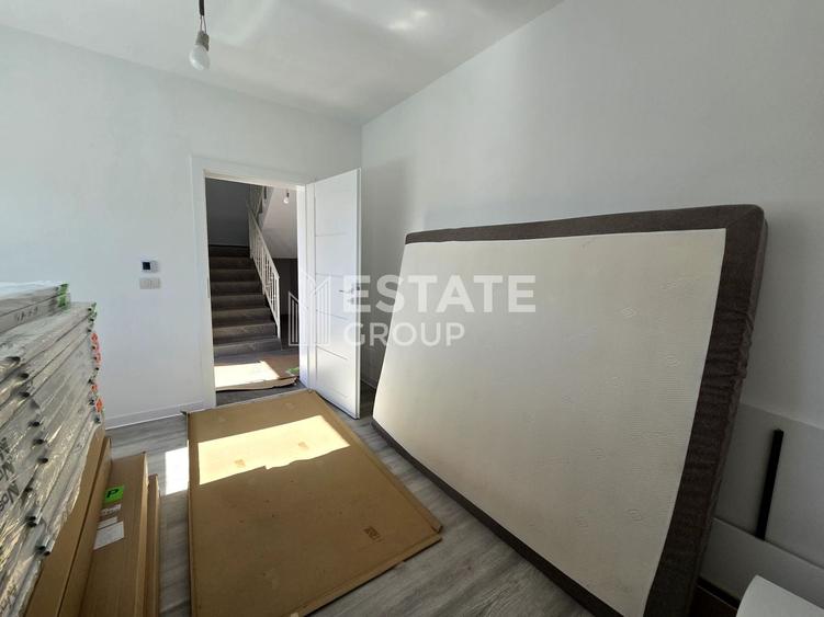 Casa individuala in Mosnita Noua! - 4