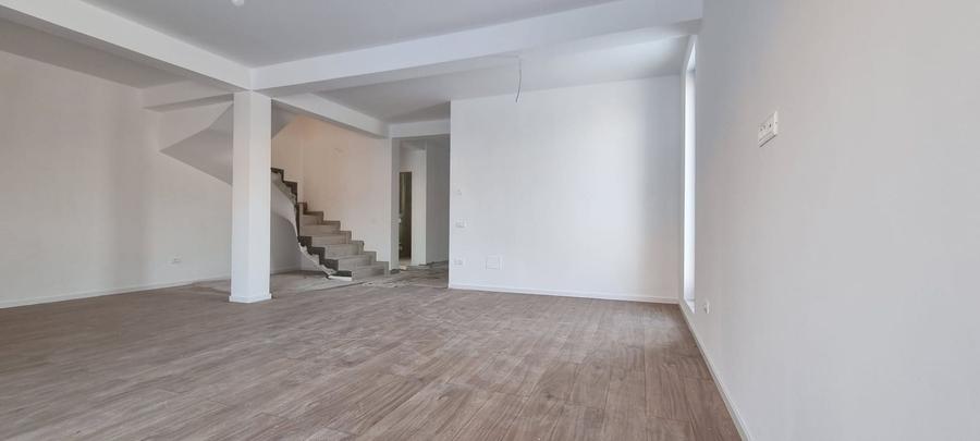 Confort și Siguranță într-o Vilă Individuală Premium. - 6