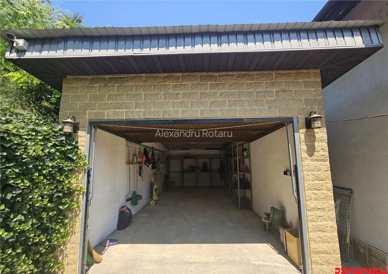 Casa P M de in Hemeius