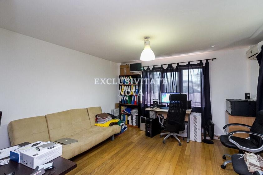 0% ! Vila Regie Maternitatea Giulesti BIROURI/COMERCIAL sau Rezidential - 13