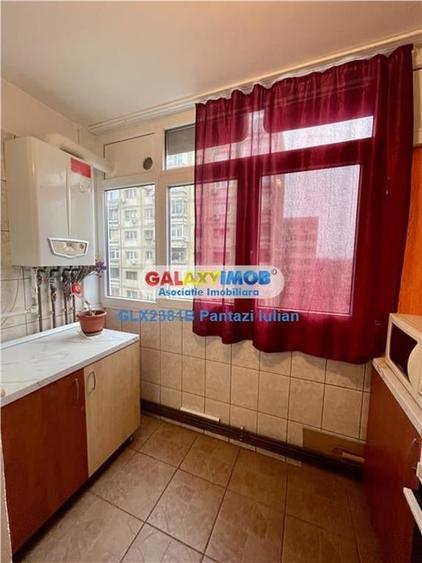 Apartament 2 camere | Gorjului | Centrala Proprie | 7min metrou - 7
