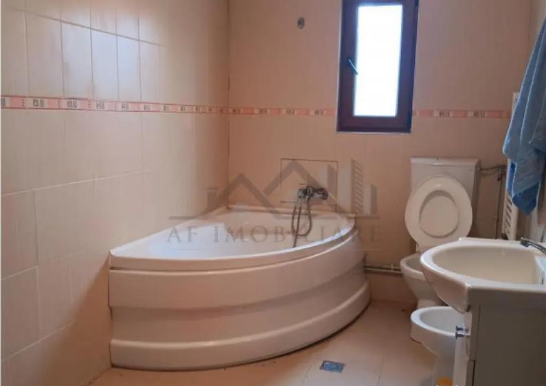 Copou Viticultori Vila D P M S.U.=181,74 Teren 415mp.constru - 13