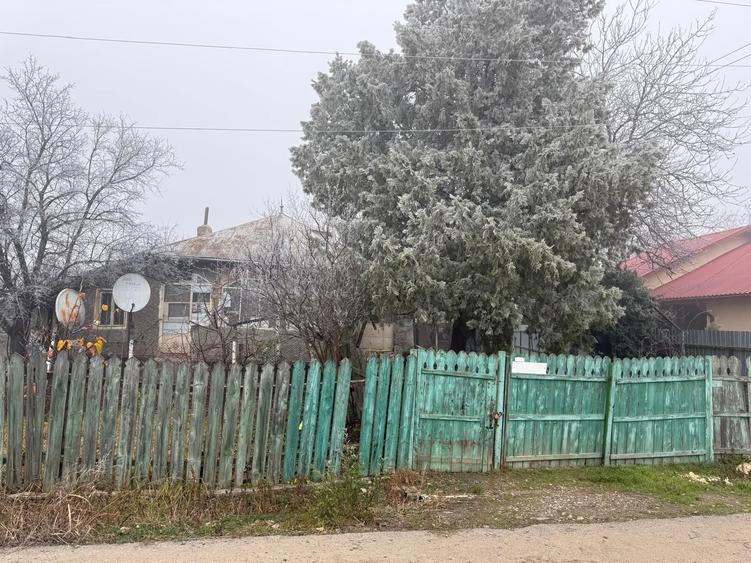 Vand Casa Sahateni - 16
