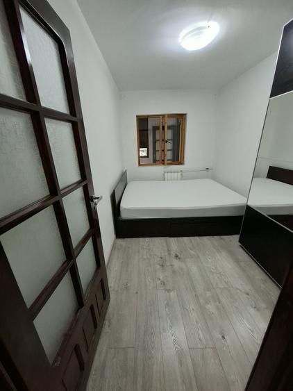 Apartament 3 camere, 9 Mai, Ploiesti. - 2