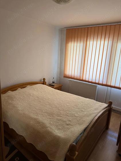 Apartament 3 camere ultracentral - 3