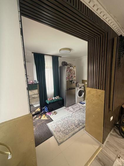 Casa de vanzare andronache - 1