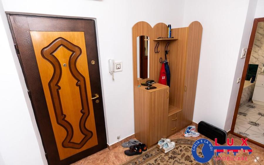 ID 2783 Apartament 2 camere ULTRACENTRAL - 6