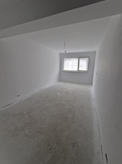 2 camere Grand Arena Mall Bloc Nou Acte gata - 9