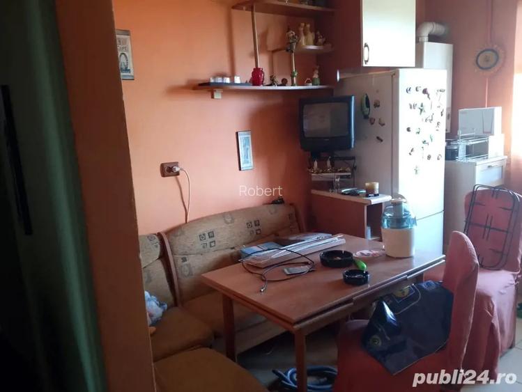 Cauti un apartament cu 2 camere? L-ai gasit!! Cauti un apartament cu 2 camere? L-ai gasit!!