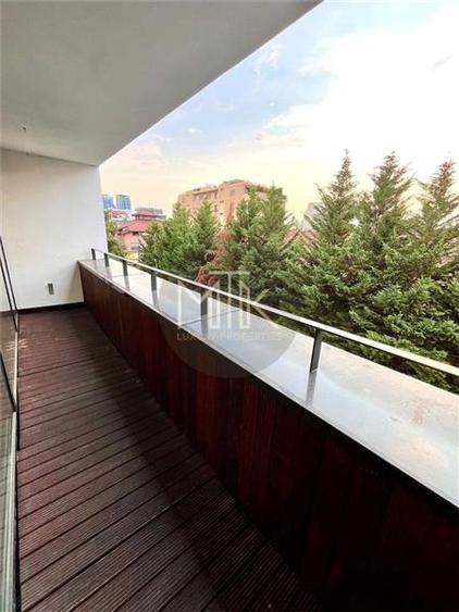 Apartament 3 camere I Parcul Verdi I 1Loc parcare - 6