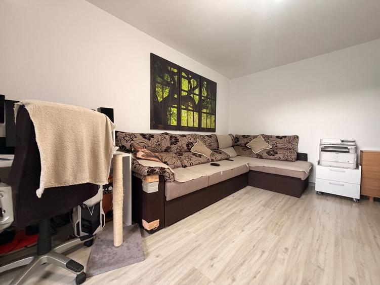 APARTAMENT 3 CAMERE | CRANGASI | OPORTUNITATE - 2