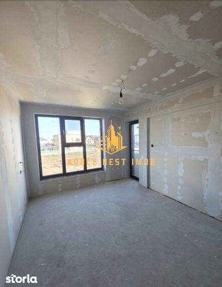 Casa design unic P+E Prelungirea Craiovei - 8