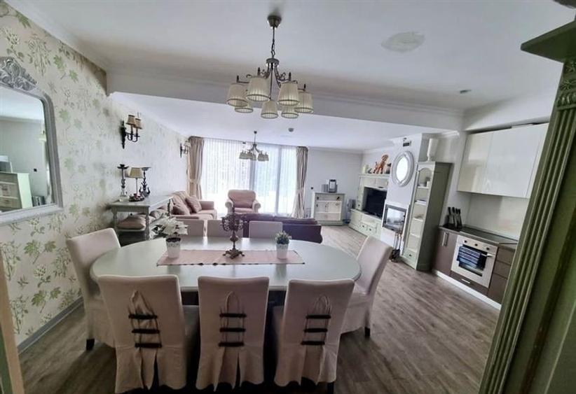 Poiana Brasov, Brasov - 1