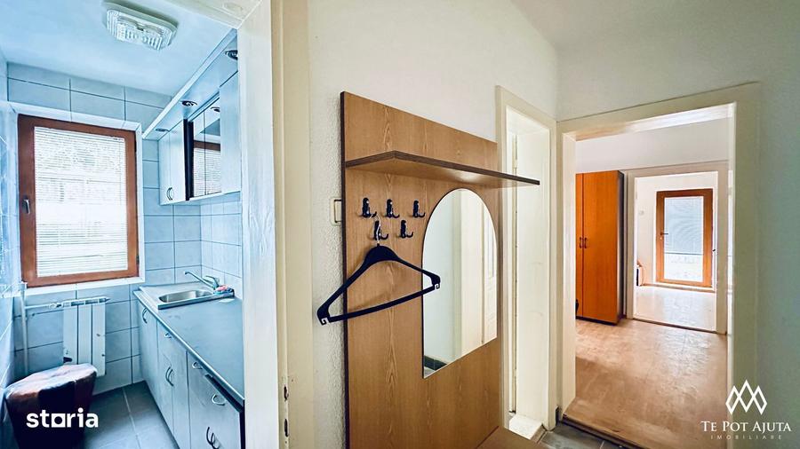 Hotel in Paltinis, Str. Cindrel, Oportunitate de Investitie! - 3