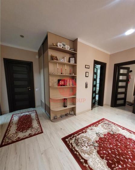 Casa Superba cu Teren de 543 mp, Lazu - 10