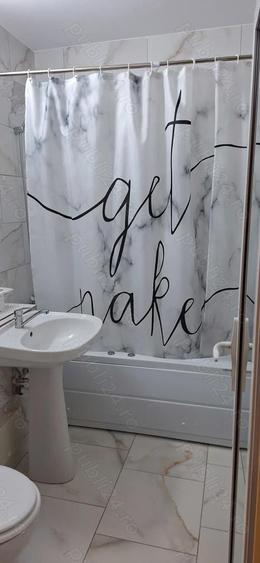 Ofer spre inchiriere - 4