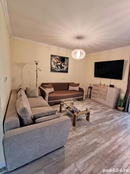 Casa Chisoda 215000 neg - 21