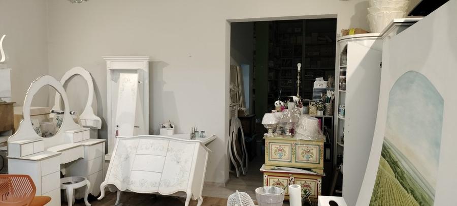 Dorobanților SAD 264 mp 250000 euro - 10