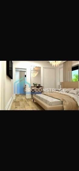 Casă individuală premium Dumbrăvița | 160 mp utili |330.000 euro| - 10