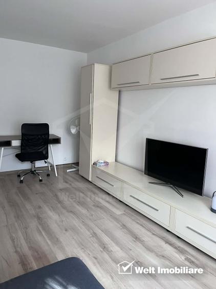 Apartament 2 camere decomandat, zona Titulescu, finisat modern ! - 8