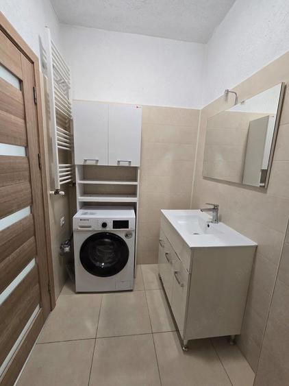 Ofer spre inchiriere apartament 2 camere zona Dedeman Doamna Stanca - 2