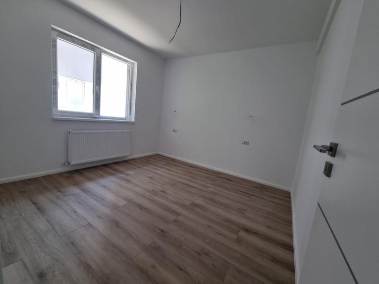 Mutare imediata, finisaje la alegere, zona Scolii, Vila 4 camere,acte la zi - 8