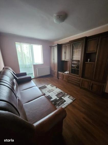 Apartament 2 camere Calea Bucuresti - 1
