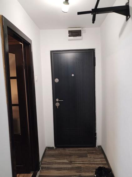 Apartament 2 camere Alunis - 4