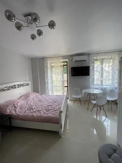 Garsoniera de inchiriat - Zona Bucure?tii Noi - 6