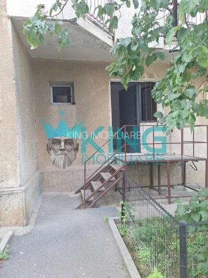 Spatiu Comercial | Aparatorii Patriei Spatiu Comercial | Aparatorii Patriei