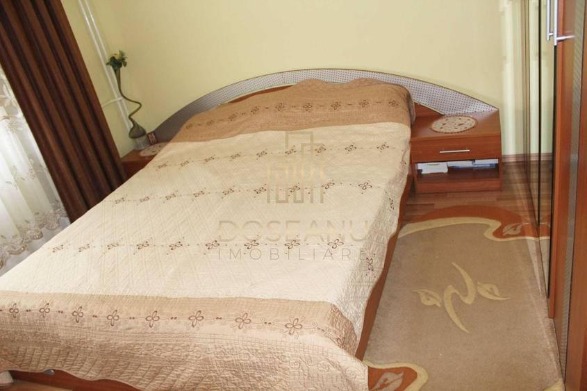 APARTAMENT 3 CAMERE | DE INCHIRIAT | ZONA IOSIA - 9