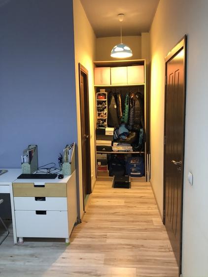 Eroii Revolutiei, metrou, central, Parcul Carol, proprietar - 7