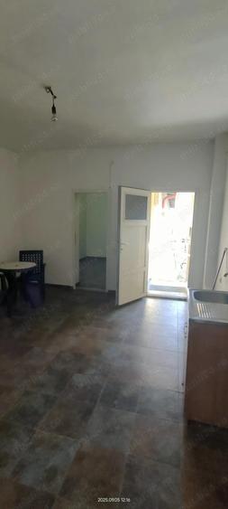 Spatiu comercial Traian de vanzare - 9