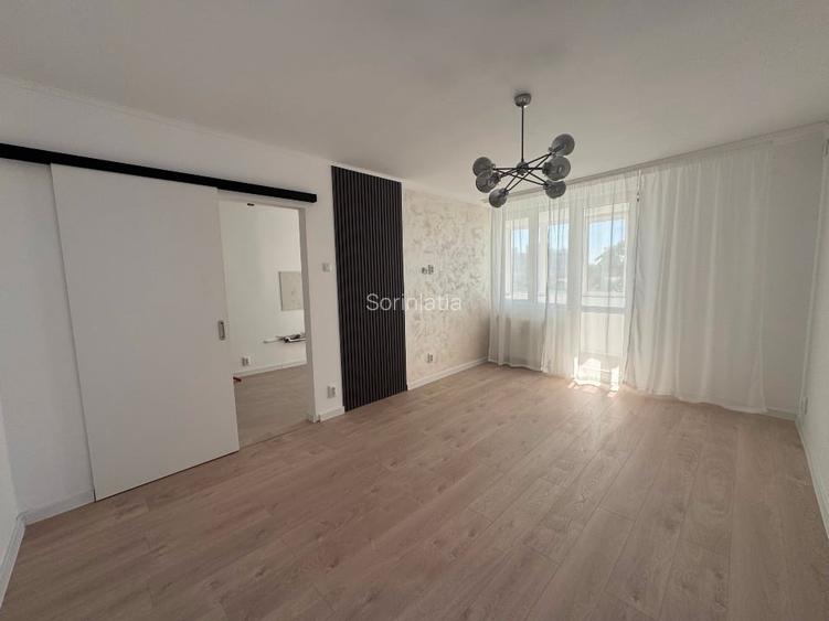 Apartament 2 camere Grivita, Titulescu, Banu Manta, Basarab, proprietar Apartament 2 camere Grivita, Titulescu, Banu Manta, Basarab, proprietar