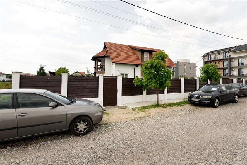 RECO Pensiune Baile Felix - 4