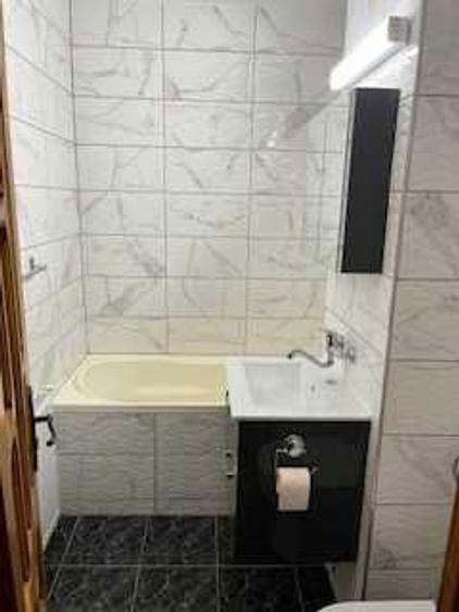 Inchiriere apartament cu 2 camere, langa Catedrala - 1
