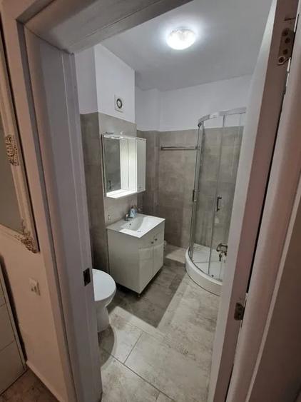 Garsoniera, decomandata, 30 mp, centrala, ac, balcon, Militari - 4