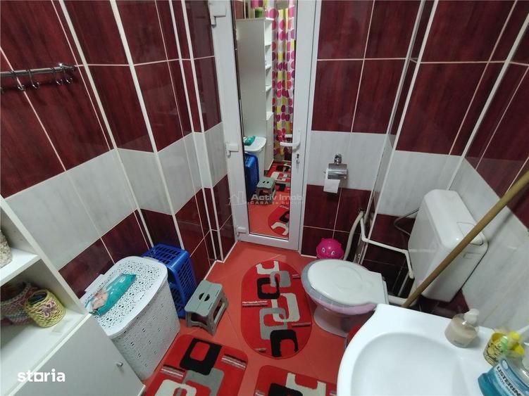 Oravita, Apartment 2 Cam, Modificat, Dotari Premium, ZERO Comision - 10