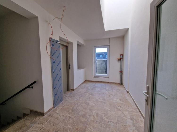 Ap. 2 camere (tip studio) - Str. Solstitiului - Finalizat / Acte gata! - 7