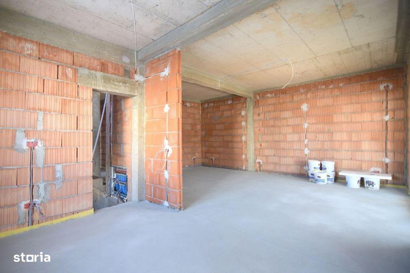 De vanzare casa- Ciarda Rosie Timisoara- comision 0 - 5