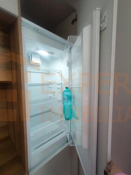 Apartament 3 camere modern de inchiriat, in Zona Compozitori - Kamsas - 11