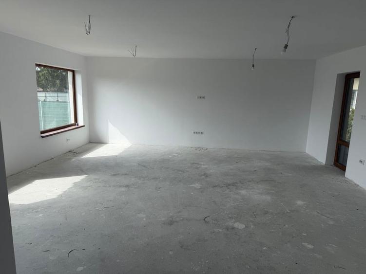 Casa noua de vanzare in Chilieni - 4