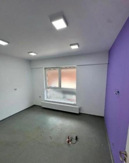 Zona Turnu Magurele sp 128 mp ideal clinica stomatologia... - 3