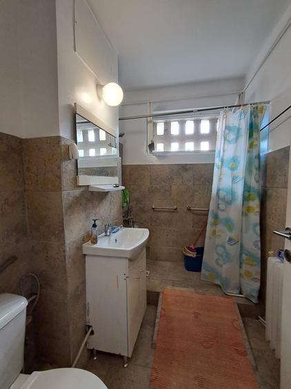 Apartament 4 camere decomandat cartier Manastur zona Primaverii - 5