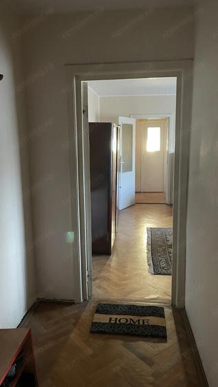 Apartament 2 camere zona frumoasa, Girocului Liviu Rebreanu - 5