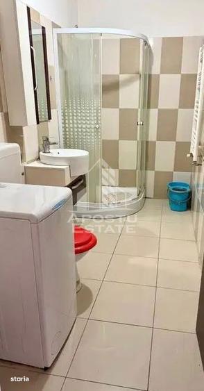 Apartament cu 1 camere, zona Centrala - 1