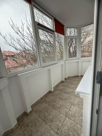 Apartament 2 camere decomandat termen lung Mircea cel Batran Plaja Modern - 4