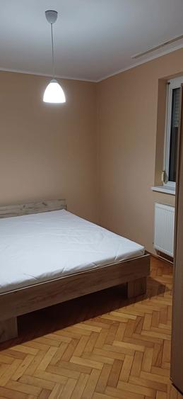 Apartament 2 camere - 7