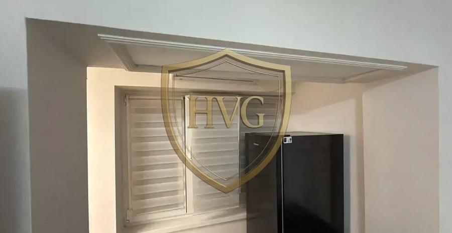 Apartament 2 Camere | Semidecomandat | Aparatorii Patriei - 5