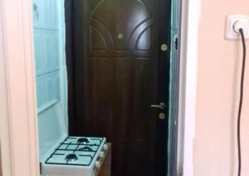 Camera camin, 12 mp, zona Craiovita Noua - 4